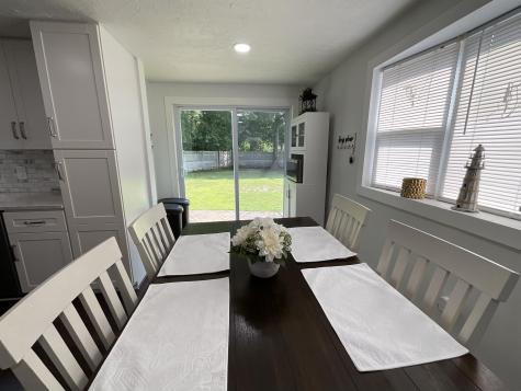 262 Mitchell's Way Barnstable MA 02630