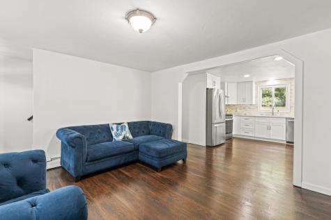 262 Mitchell's Way Barnstable MA 02630