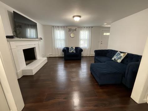 262 Mitchell's Way Barnstable MA 02630