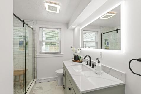 262 Mitchell's Way Barnstable MA 02630