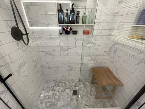 262 Mitchell's Way Barnstable MA 02630