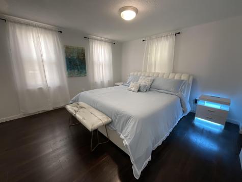 262 Mitchell's Way Barnstable MA 02630