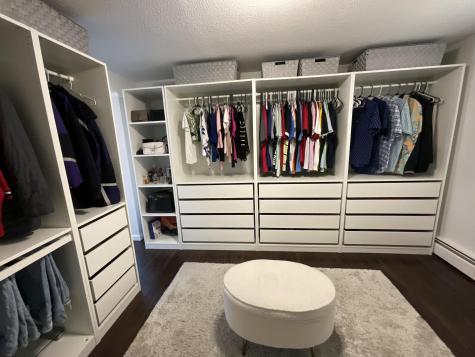 262 Mitchell's Way Barnstable MA 02630