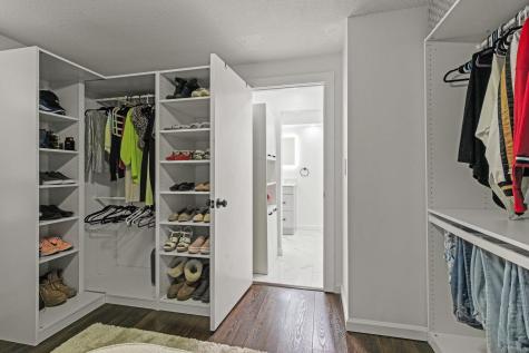 262 Mitchell's Way Barnstable MA 02630