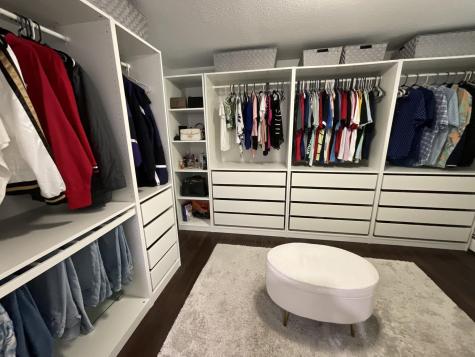 262 Mitchell's Way Barnstable MA 02630