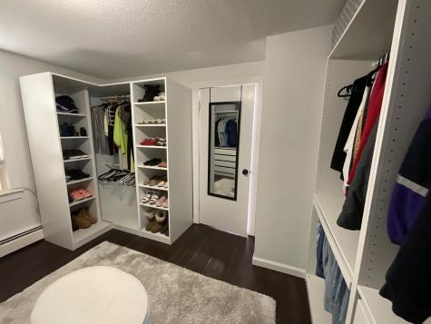 262 Mitchell's Way Barnstable MA 02630