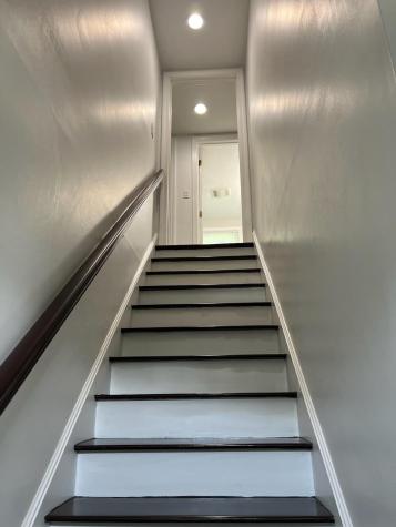 262 Mitchell's Way Barnstable MA 02630