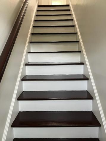 262 Mitchell's Way Barnstable MA 02630