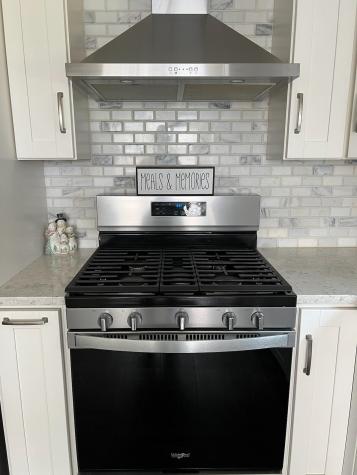 262 Mitchell's Way Barnstable MA 02630