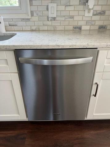 262 Mitchell's Way Barnstable MA 02630