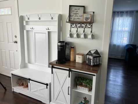 262 Mitchell's Way Barnstable MA 02630