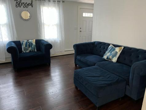 262 Mitchell's Way Barnstable MA 02630