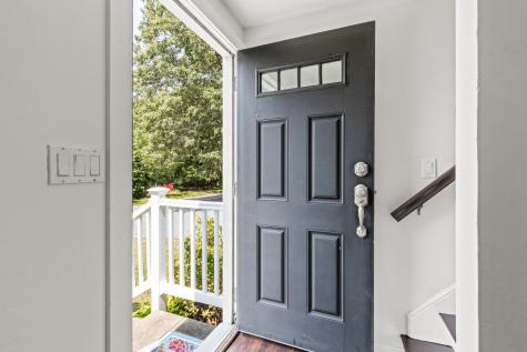 262 Mitchell's Way Barnstable MA 02630