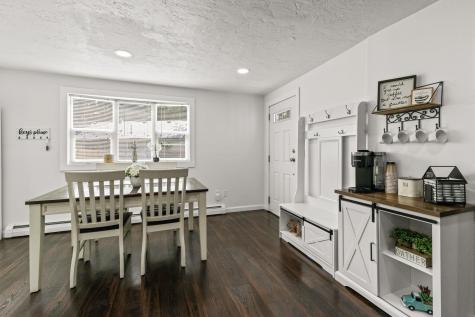 262 Mitchell's Way Barnstable MA 02630