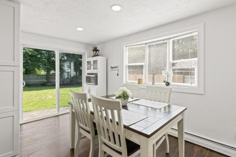 262 Mitchell's Way Barnstable MA 02630