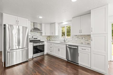 262 Mitchell's Way Barnstable MA 02630