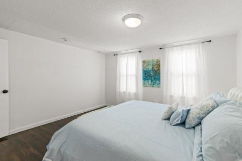 262 Mitchell's Way Barnstable MA 02630