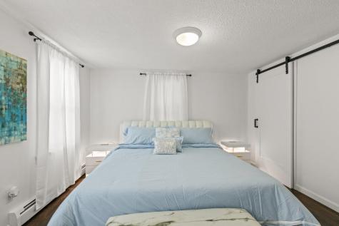 262 Mitchell's Way Barnstable MA 02630