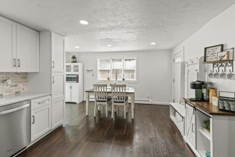 262 Mitchell's Way Barnstable MA 02630