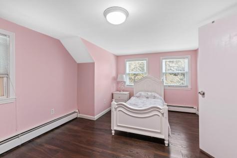 262 Mitchell's Way Barnstable MA 02630