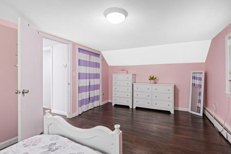 262 Mitchell's Way Barnstable MA 02630