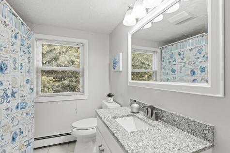 262 Mitchell's Way Barnstable MA 02630