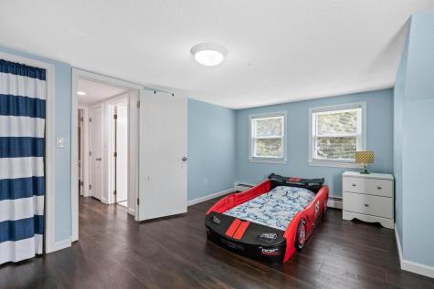 262 Mitchell's Way Barnstable MA 02630