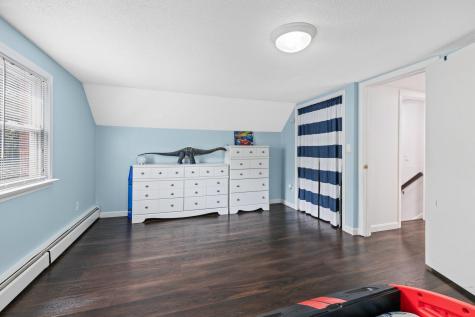 262 Mitchell's Way Barnstable MA 02630