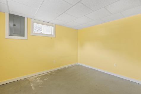 262 Mitchell's Way Barnstable MA 02630