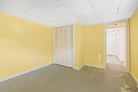 262 Mitchell's Way Barnstable MA 02630