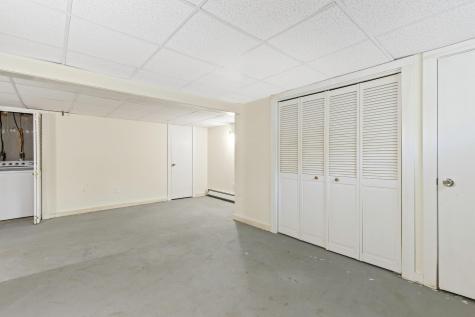 262 Mitchell's Way Barnstable MA 02630