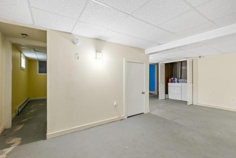 262 Mitchell's Way Barnstable MA 02630