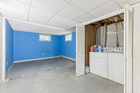 262 Mitchell's Way Barnstable MA 02630