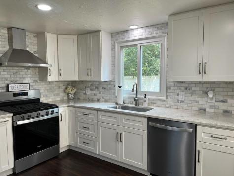 262 Mitchell's Way Barnstable MA 02630