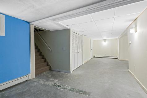 262 Mitchell's Way Barnstable MA 02630