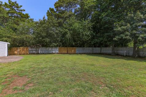 262 Mitchell's Way Barnstable MA 02630