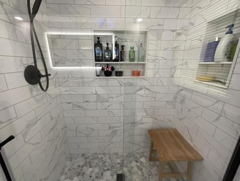 262 Mitchell's Way Barnstable MA 02630