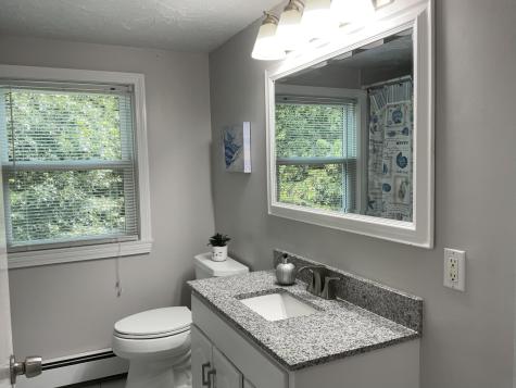 262 Mitchell's Way Barnstable MA 02630