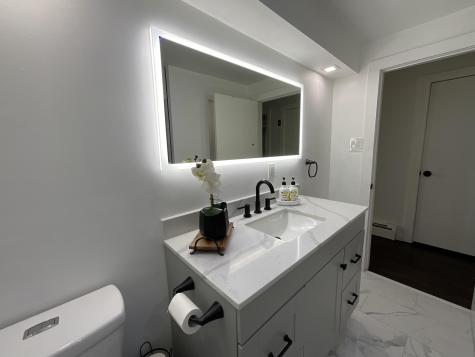 262 Mitchell's Way Barnstable MA 02630