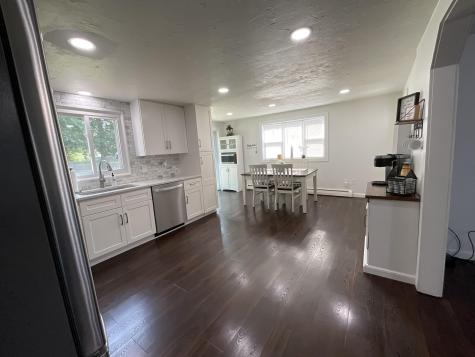 262 Mitchell's Way Barnstable MA 02630