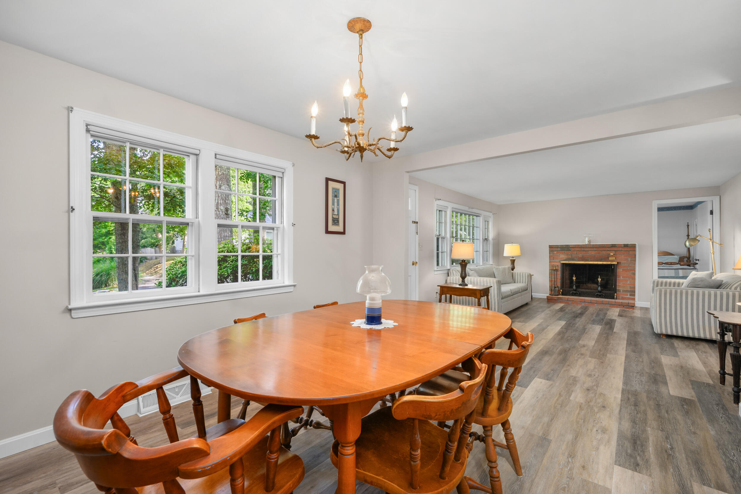 109 Harbor Hills Road Barnstable MA 02632
