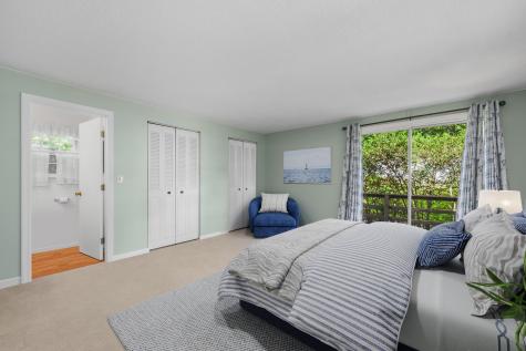 109 Harbor Hills Road Barnstable MA 02632