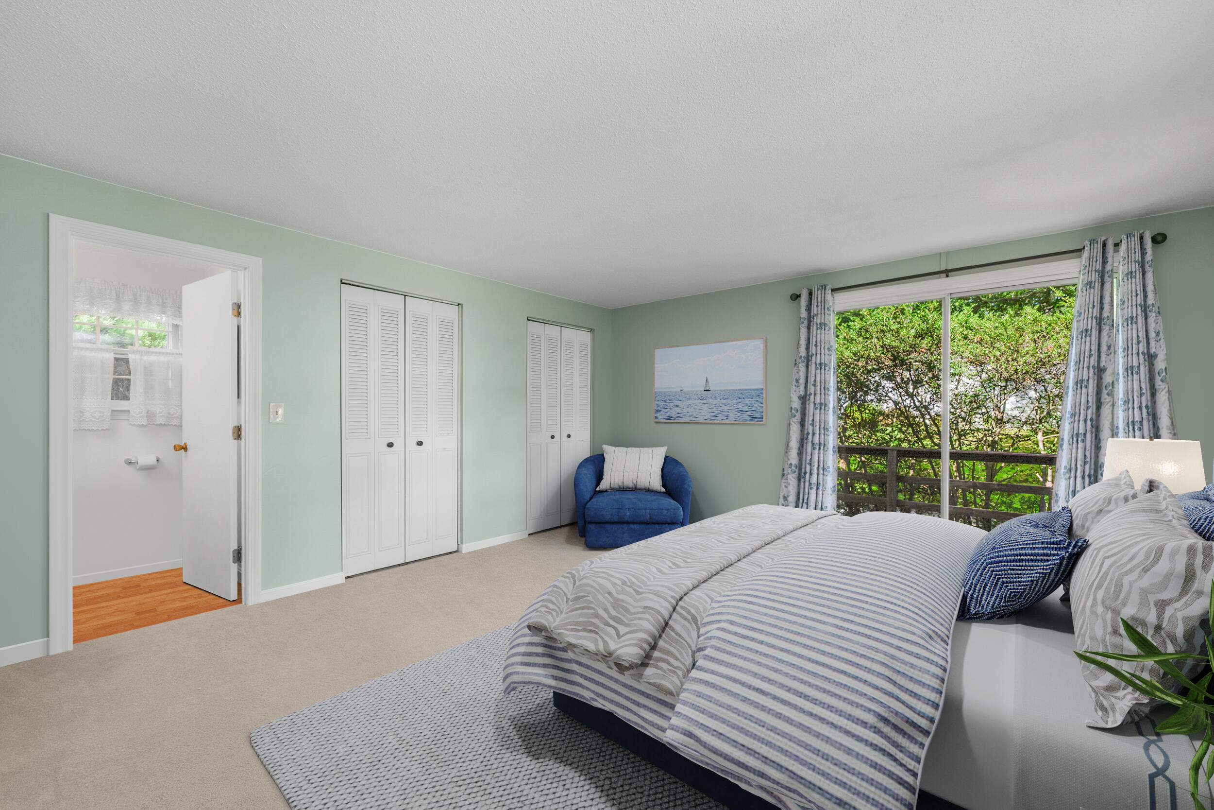 109 Harbor Hills Road Barnstable MA 02632