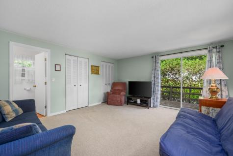 109 Harbor Hills Road Barnstable MA 02632