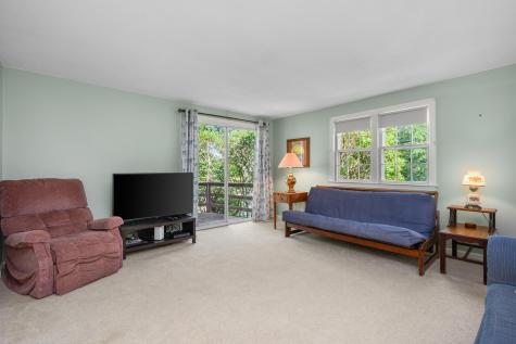 109 Harbor Hills Road Barnstable MA 02632