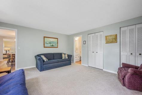 109 Harbor Hills Road Barnstable MA 02632