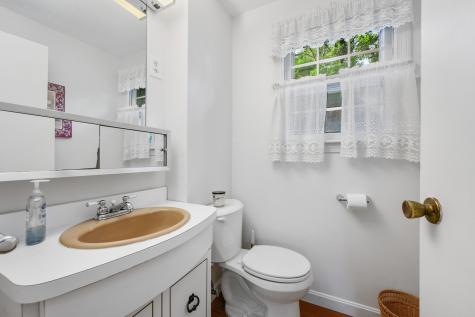 109 Harbor Hills Road Barnstable MA 02632