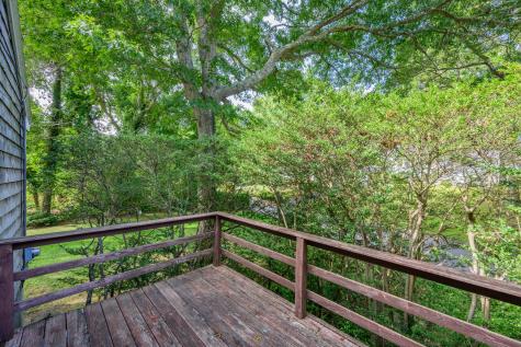 109 Harbor Hills Road Barnstable MA 02632
