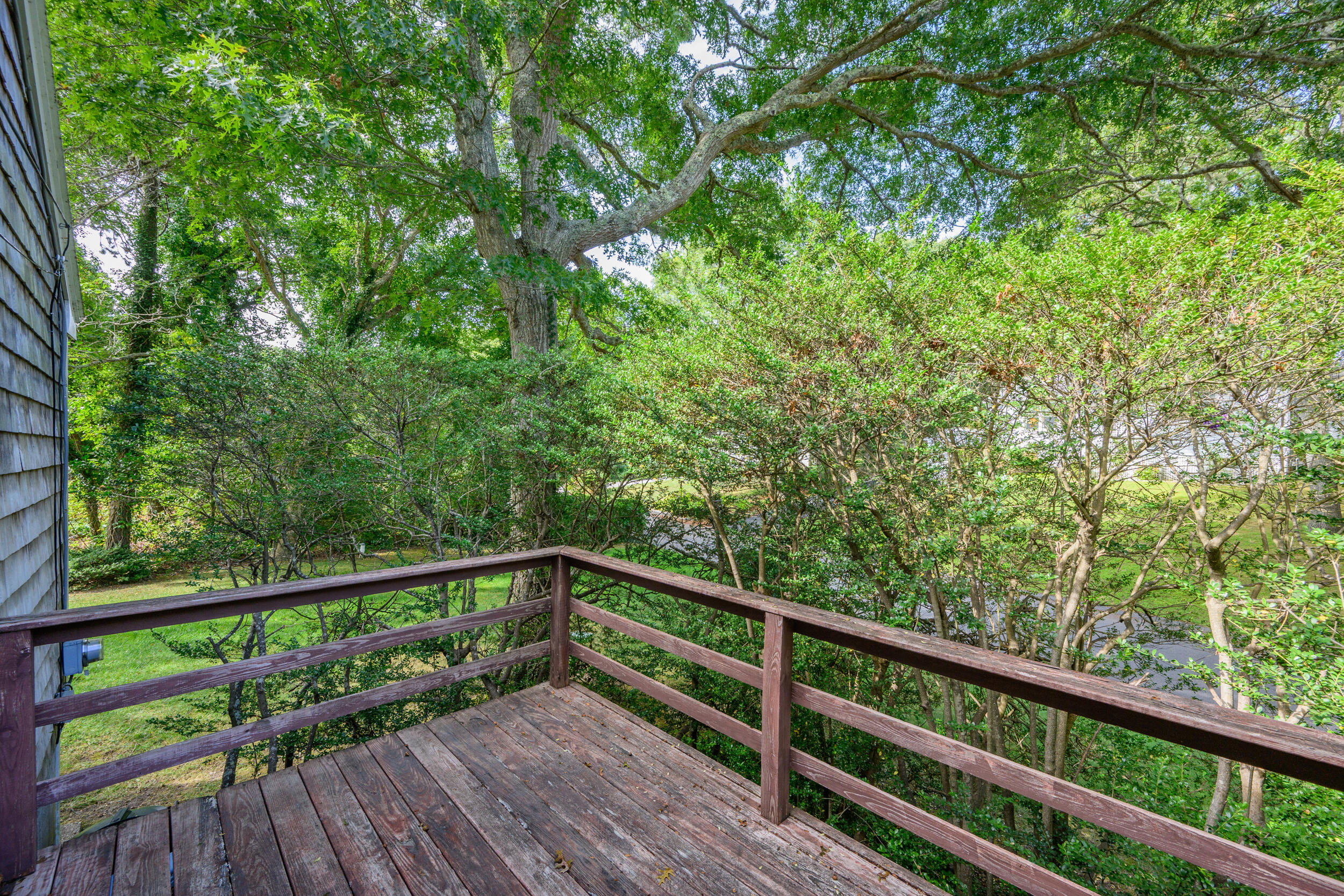 109 Harbor Hills Road Barnstable MA 02632