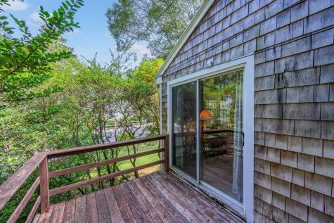 109 Harbor Hills Road Barnstable MA 02632